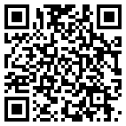 QR Code for Bubbachinos in Denver, CO 80219