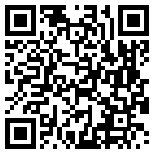 QR Code for Build Change in Denver, CO 80202