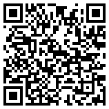 QR Code for Byers Presbyterian Church in Byers, CO 80103