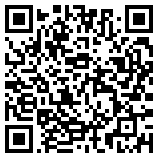 QR Code for Canon City Flower Delivery in Canon City, CO 81212