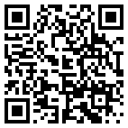 QR Code for Car Lockouts in Longmont, CO 80501