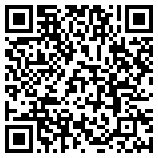 QR Code for Casery Bergquist in Northglenn, CO 80234