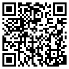 QR Code for CCM Mechanical in COLORADO SPRINGS, CO 80905