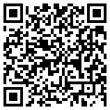 QR Code for Centurylink in Bellvue, CO 80512