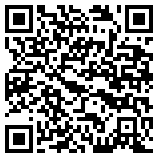 QR Code for Cheba Hut in Fort Collins, CO 80521