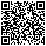 QR Code for Chesterton Builders in Telluride, CO 81435