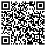 QR Code for Chihuahua Tires in Aurora, CO 80010