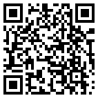 QR Code for Circle K in Littleton, CO 80123