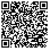 QR Code for City of Craig Solid Waste Department in Craig, CO 81625