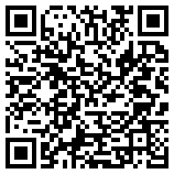 QR Code for Classic Coiffeurs in Wheat Ridge, CO 80033