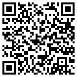 QR Code for Classic Properties in Denver, CO 80218