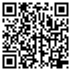 QR Code for Clean Bundle in Lakewood, CO 80227