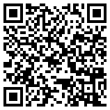 QR Code for Clean Environment Pro in Aurora, CO 80012