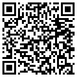 QR Code for Closely in Golden, CO 80401