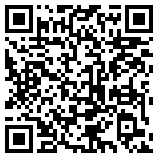 QR Code for CMP Enterprises & Associates in Loveland, CO 80537