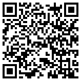 QR Code for Collection Point in Brighton, CO 80601