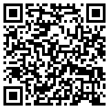QR Code for Colorado Software Arch in Longmont, CO 80501