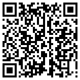 QR Code for Coloradop Heart & Vascular PC in Westminster, CO 80023