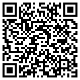 QR Code for Commercial Security Systems in Colorado Springs, CO 80919
