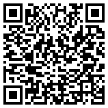 QR Code for Computer Exchange in Loveland, CO 80538