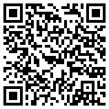 QR Code for Consistent State in Greenwood Village, CO 80111