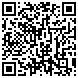 QR Code for Copytech Printing in Denver, CO 80231