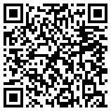 QR Code for Cornerstone Peds in Denver, CO 80202