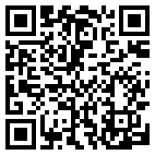 QR Code for Cosmoprof in Longmont, CO 80501