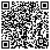QR Code for Counseling Partners of Northern Colorado in Windsor, CO 80528