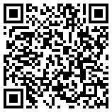 QR Code for Coyote Locksmith in Denver, CO 80224