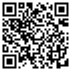 QR Code for CraveBooks in berthoud, CO 80513