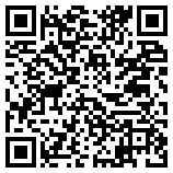 QR Code for Crestmark in Castle Pines, CO 80108