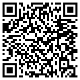 QR Code for Crossfit Classic in Centennial, CO 80112
