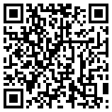 QR Code for Keisha's Locksmith in Englewood, CO 80113
