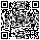 QR Code for D K Designs in Greeley, CO 80634