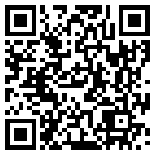 QR Code for Da Bean in Berthoud, CO 80513