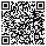 QR Code for Dacono Lock & Keys in Dacono, CO 80514