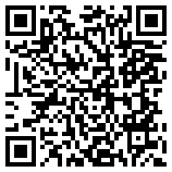 QR Code for Daniel Perkins DC in Colorado Springs, CO 80907