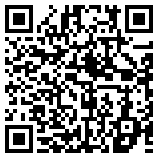 QR Code for David Malcolm Strange Dds MS in Greeley, CO 80634