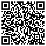 QR Code for Design Works by Dave & Mike in Denver, CO 80205