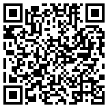 QR Code for Cabin Creek Stables in Tabernash, CO 80478