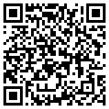 QR Code for Diamond Shamrock - No 4101 in Denver, CO 80260