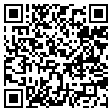 QR Code for Digital Assets in Centennial, CO 80112
