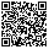 QR Code for Direct Line Transportation in GREENWOOD VILLAGE, CO 80111