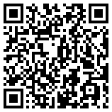 QR Code for Discipled Movers in Denver, CO 80202