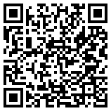 QR Code for Discount Motors in Pueblo, CO 81008