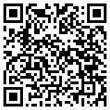 QR Code for Discount Tire in Englewood, CO 80112