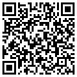 QR Code for DISH Network in Austin, CO 81410