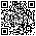 QR Code for Dvdcd Inc in Monument, CO 80132
