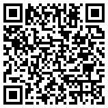QR Code for Eagle Design in Broomfield, CO 80021